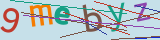 flat-img