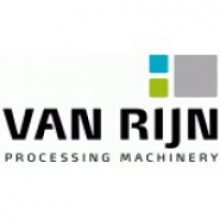 Machinefabriek Van Rijn b.v.