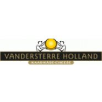 Vandersterre Holland B.V.