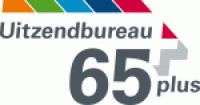 Uitzendbureau 65plus