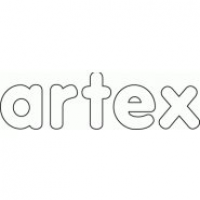 Artex BV