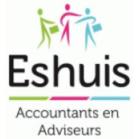 Eshuis Accountants en Belastingadviseurs