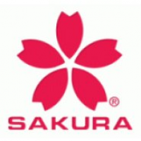 Sakura Finetek Europe B.V.
